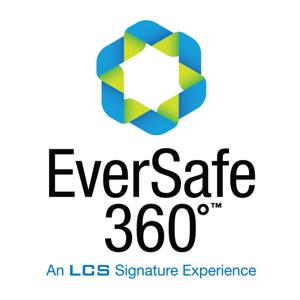 EverSafe 360⁰