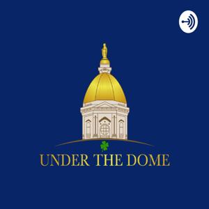 Under the Dome