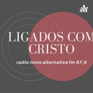 Ligados Com Cristo