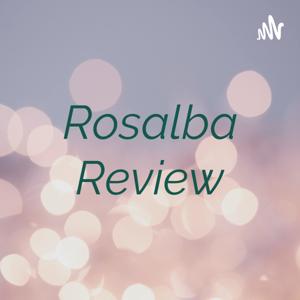 Rosalba Review