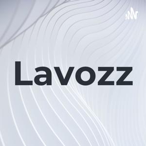 Lavozz