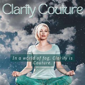 Clarity Couture