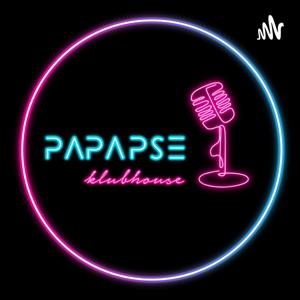 Papapse Klubhouse