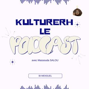 KultureRH