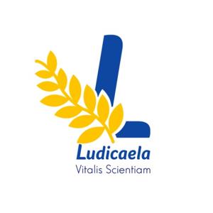 Ave Ici Ludicaela