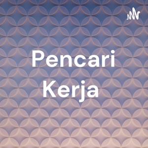 Pencari Kerja