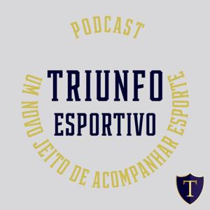 Triunfo Esportivo