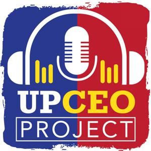 UPCEO Project