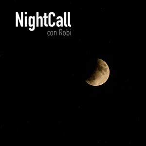 nightcalling