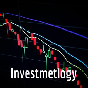 Investmetlogy in Hindi