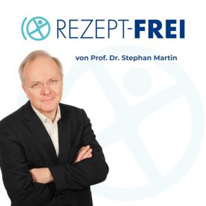 Rezept-Frei