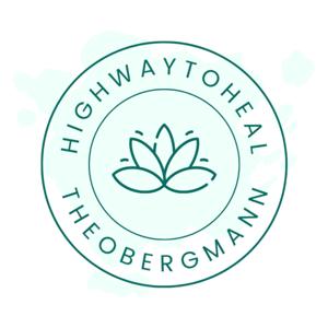 Highwaytoheal