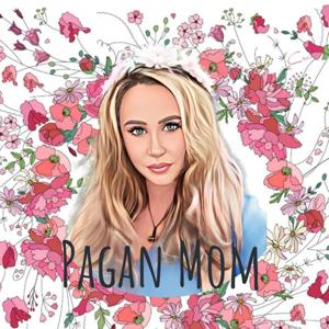 Pagan Mom