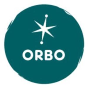 Conversando De Chile Con Orbo