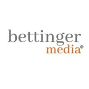 Bettinger Media - der Podcast