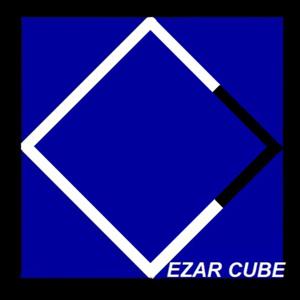 Cezar Cube