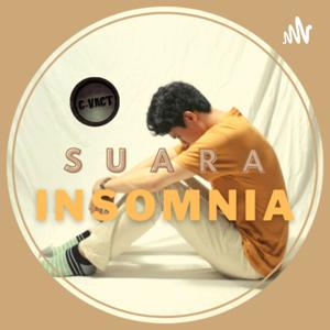 Suara Insomnia