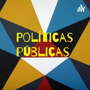 Políticas públicas