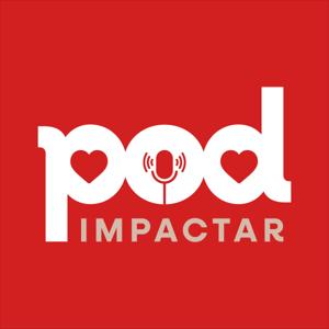 Pod_Impactar