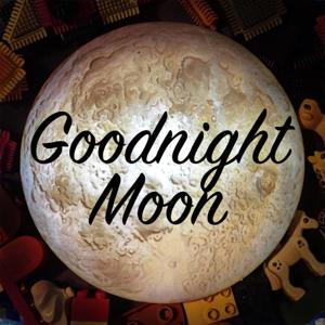 Goodnight Moon