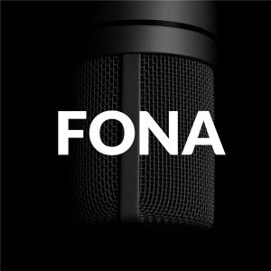 FONA, la fábrica de Podcast.