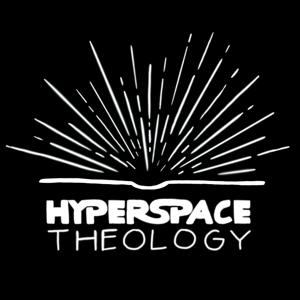 Hyperspace Theology