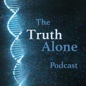 Truth Alone