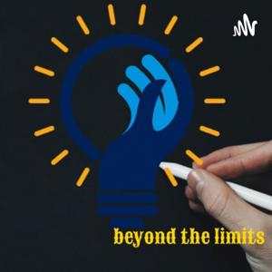 Go Suprise Yourself With Kush