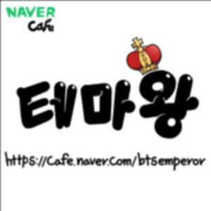 [테마왕]김선상대표의 챠트 테마 신의 한수