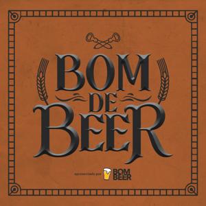 Bom de Beer by B9