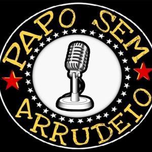 Papo Sem Arrudeio