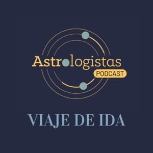 Viaje De Ida