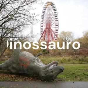 Dinossauros