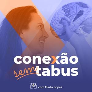 Conexão Sem Tabus