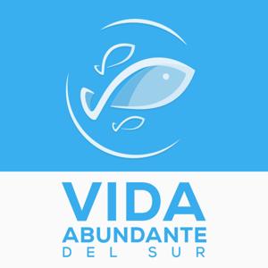 Vida Abundante del Sur — Enseñanzas