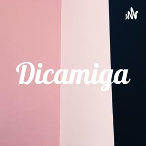 Dicamiga