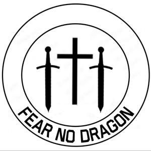 Fear No Dragon