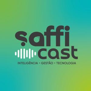 Saffi Cast