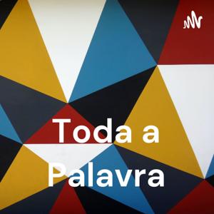 Toda a Palavra