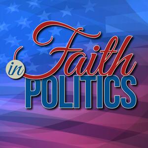 Faith In Politics