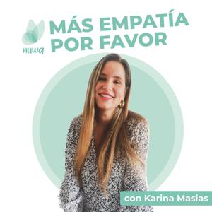 Más Empatía, por favor