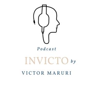 INVICTO