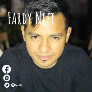 Fardy Neft