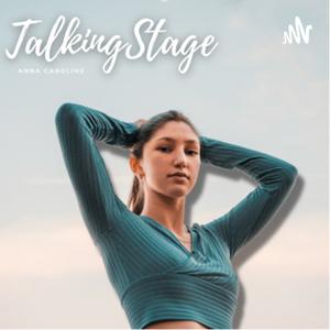 Talking Stage