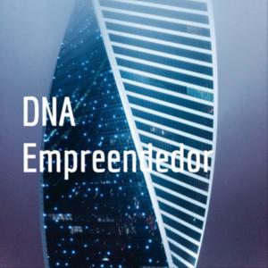 DNA Empreendedor