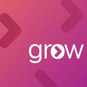 GROW Stellantis | Relacionamento e tecnologia para gerar boas conexões e vender mais