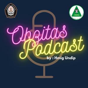 Obzitas Podcast