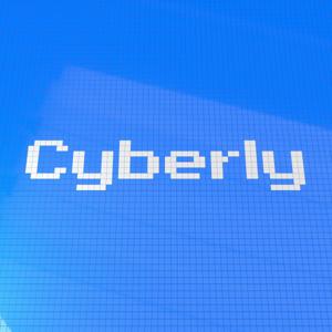 Cyberly