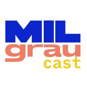 Mil Grau Cast