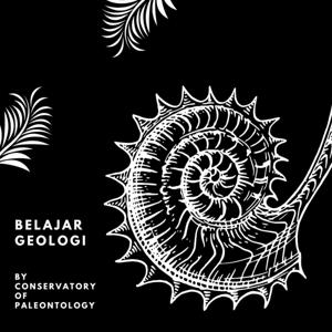 Belajar Geologi